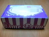 Lime Crime1