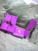 Lime Crime2