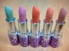 Lime Crime3
