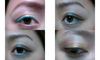 LC-eyeshadow2 by serial-cupcakes-killer