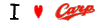 ҂߁