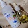 AROMATICA / I[KjbNltFCVICiby kenbichanj