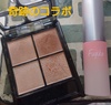 2025-05-10 00:15:09 by kenbichan