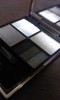 2011-10-16 14:48:41