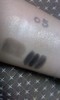 2011-10-16 14:48:41