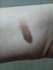 2012-03-06 18:15:27 by WX~K[