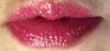 2014-03-26 00:58:22 by ځiYj