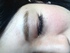 2013-10-01 01:20:14 by *+`uz+*