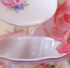 2011-02-05 09:40:57 by Azami􂳂