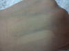 2011-08-14 21:44:08 by +߂+߂