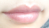 2012-03-06 13:42:45 by c