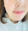 2025-03-01 00:58:07 by jis