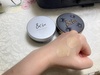 2025-05-29 00:11:08 by jis
