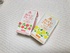 2025-06-12 22:44:49 by jis