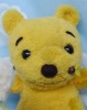 nobee