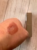 2024-09-08 16:02:04 by ݂􂳂