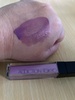 2024-09-12 14:51:03 by ݂􂳂