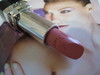 2012-01-27 22:18:45 by Tp[