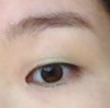 2013-05-06 19:46:57