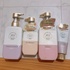 2023-11-21 23:25:35 by 䁠