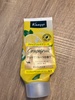 2024-10-12 20:44:03 by 䁠