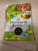2025-03-05 01:43:56 by 䁠