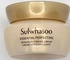 Sulwhasoo / GNXgteBON[iby ͂ޕSj