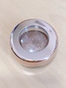 2022-02-25 12:25:43 by *R*