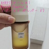 1000014965.jpg by Sqh