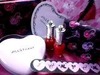 Valentine Love Co. by arisa