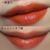 2024-02-06 18:46:14 by ɂ񂿂-(EցE)