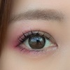 2024-12-09 21:47:56 by ɂ񂿂-(EցE)