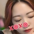 2025-05-12 22:55:26 by ɂ񂿂-(EցE)