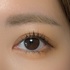 2025-06-08 19:00:15 by ɂ񂿂-(EցE)