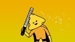 ݂}}