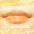 moonlip