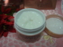 2012-06-11 16:21:18 by `R^}}