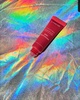2024-08-11 14:30:43