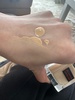2025-04-08 16:00:49