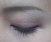 2012-12-02 09:02:24 by shii43_ortensia