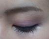 2012-07-08 11:40:34 by shii43_ortensia