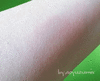 2018-06-23 02:23:02 by aoyuzumix