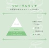 2025-02-02 11:13:27 by miyu*߂
