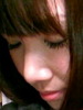 masako2