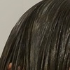 2025-05-16 09:10:03