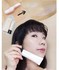 2019-07-31 12:56:10 by midori31