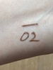2025-05-06 12:37:38