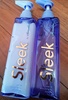 2024-02-27 10:46:56 by CC