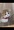cocovillaさん