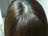 2010-09-05 11:40:37 by 聚